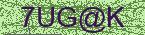 CAPTCHA! is loading. Please wait while load the image. If it is not loaded click here.
