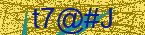 CAPTCHA! is loading. Please wait while load the image. If it is not loaded click here.