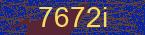 CAPTCHA! is loading. Please wait while load the image. If it is not loaded click here.