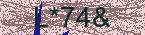 CAPTCHA! is loading. Please wait while load the image. If it is not loaded click here.