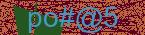 CAPTCHA! is loading. Please wait while load the image. If it is not loaded click here.