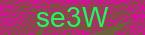 CAPTCHA! is loading. Please wait while load the image. If it is not loaded click here.