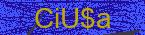 CAPTCHA! is loading. Please wait while load the image. If it is not loaded click here.