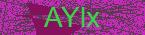 CAPTCHA! is loading. Please wait while load the image. If it is not loaded click here.