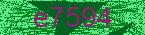 CAPTCHA! is loading. Please wait while load the image. If it is not loaded click here.