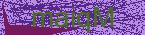 CAPTCHA! is loading. Please wait while load the image. If it is not loaded click here.