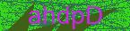 CAPTCHA! is loading. Please wait while load the image. If it is not loaded click here.