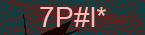 CAPTCHA! is loading. Please wait while load the image. If it is not loaded click here.