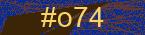 CAPTCHA! is loading. Please wait while load the image. If it is not loaded click here.