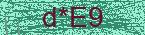 CAPTCHA! is loading. Please wait while load the image. If it is not loaded click here.