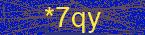 CAPTCHA! is loading. Please wait while load the image. If it is not loaded click here.