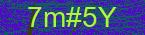 CAPTCHA! is loading. Please wait while load the image. If it is not loaded click here.
