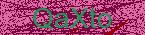 CAPTCHA! is loading. Please wait while load the image. If it is not loaded click here.