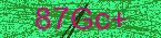 CAPTCHA! is loading. Please wait while load the image. If it is not loaded click here.