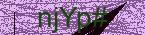 CAPTCHA! is loading. Please wait while load the image. If it is not loaded click here.