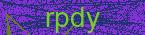 CAPTCHA! is loading. Please wait while load the image. If it is not loaded click here.