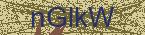 CAPTCHA! is loading. Please wait while load the image. If it is not loaded click here.