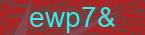 CAPTCHA! is loading. Please wait while load the image. If it is not loaded click here.