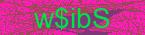 CAPTCHA! is loading. Please wait while load the image. If it is not loaded click here.