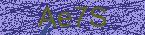 CAPTCHA! is loading. Please wait while load the image. If it is not loaded click here.