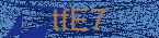 CAPTCHA! is loading. Please wait while load the image. If it is not loaded click here.