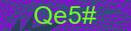 CAPTCHA! is loading. Please wait while load the image. If it is not loaded click here.