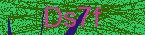 CAPTCHA! is loading. Please wait while load the image. If it is not loaded click here.