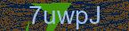 CAPTCHA! is loading. Please wait while load the image. If it is not loaded click here.