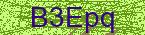 CAPTCHA! is loading. Please wait while load the image. If it is not loaded click here.