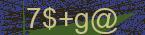 CAPTCHA! is loading. Please wait while load the image. If it is not loaded click here.