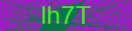 CAPTCHA! is loading. Please wait while load the image. If it is not loaded click here.
