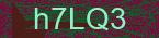 CAPTCHA! is loading. Please wait while load the image. If it is not loaded click here.
