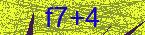 CAPTCHA! is loading. Please wait while load the image. If it is not loaded click here.