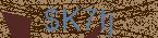 CAPTCHA! is loading. Please wait while load the image. If it is not loaded click here.