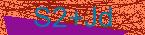 CAPTCHA! is loading. Please wait while load the image. If it is not loaded click here.