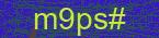CAPTCHA! is loading. Please wait while load the image. If it is not loaded click here.