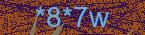 CAPTCHA! is loading. Please wait while load the image. If it is not loaded click here.