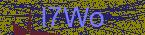 CAPTCHA! is loading. Please wait while load the image. If it is not loaded click here.