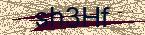 CAPTCHA! is loading. Please wait while load the image. If it is not loaded click here.