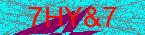 CAPTCHA! is loading. Please wait while load the image. If it is not loaded click here.