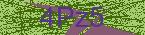 CAPTCHA! is loading. Please wait while load the image. If it is not loaded click here.