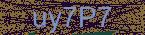 CAPTCHA! is loading. Please wait while load the image. If it is not loaded click here.