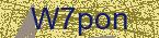 CAPTCHA! is loading. Please wait while load the image. If it is not loaded click here.