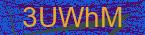 CAPTCHA! is loading. Please wait while load the image. If it is not loaded click here.