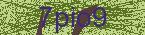 CAPTCHA! is loading. Please wait while load the image. If it is not loaded click here.