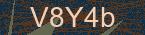 CAPTCHA! is loading. Please wait while load the image. If it is not loaded click here.