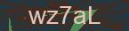 CAPTCHA! is loading. Please wait while load the image. If it is not loaded click here.