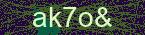 CAPTCHA! is loading. Please wait while load the image. If it is not loaded click here.