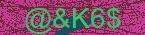 CAPTCHA! is loading. Please wait while load the image. If it is not loaded click here.