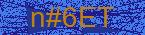 CAPTCHA! is loading. Please wait while load the image. If it is not loaded click here.